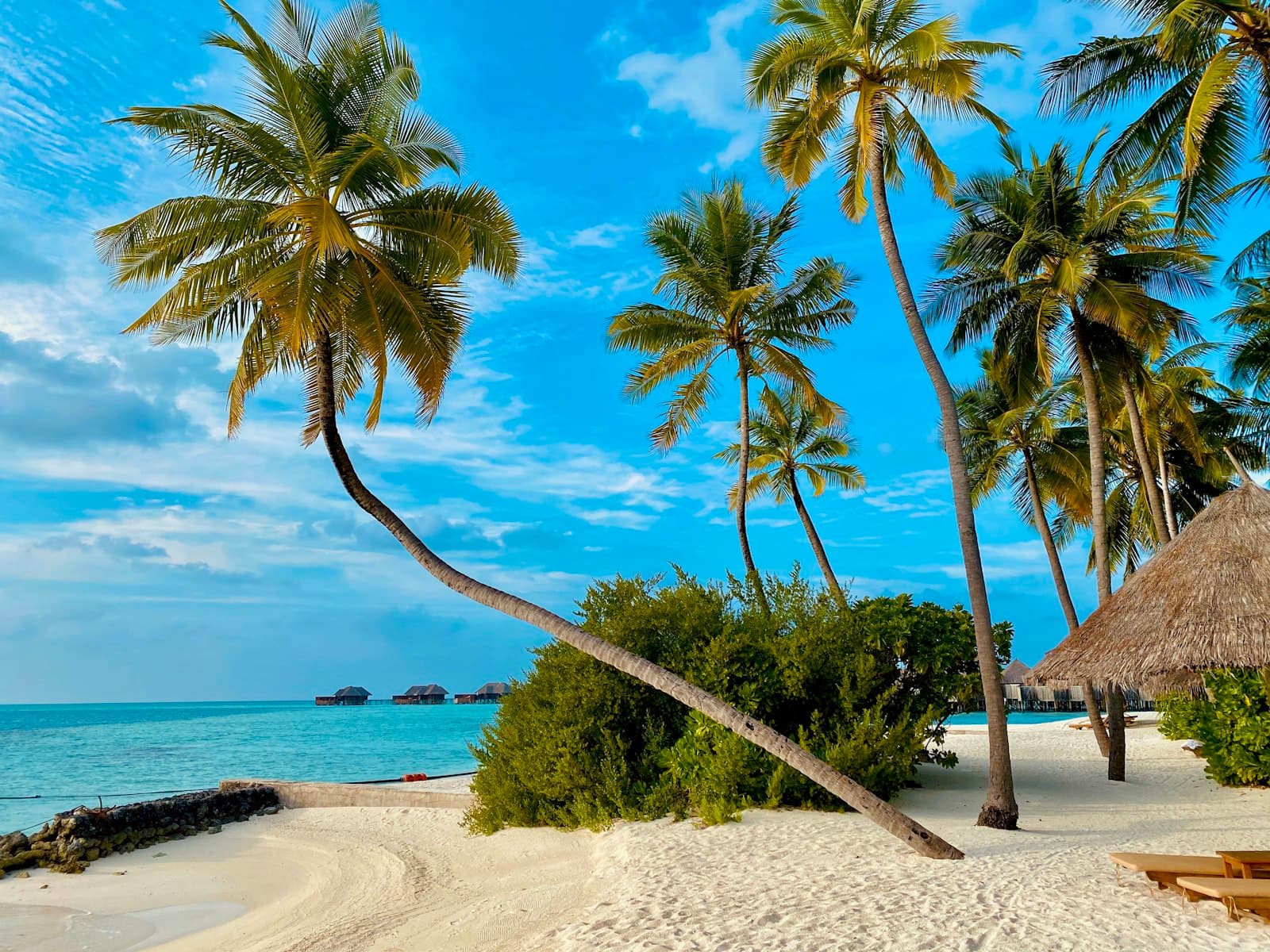Mai Khao Beach