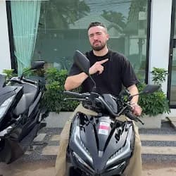 Photo shared by a Go Rentals Phuket guest
