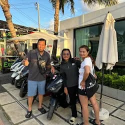 Photo shared by a Go Rentals Phuket guest