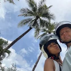 Photo shared by a Go Rentals Phuket guest
