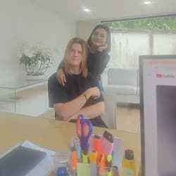 Photo shared by a Go Rentals Phuket guest
