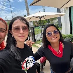Photo shared by a Go Rentals Phuket guest