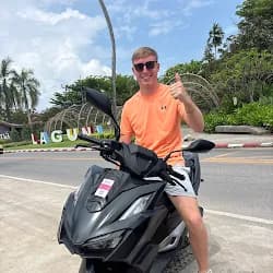 Photo shared by a Go Rentals Phuket guest