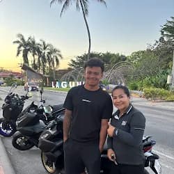 Photo shared by a Go Rentals Phuket guest