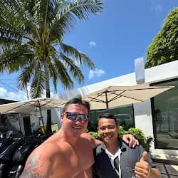 Photo shared by a Go Rentals Phuket guest