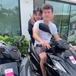 Photo shared by a Go Rentals Phuket guest