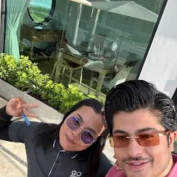 Photo shared by a Go Rentals Phuket guest