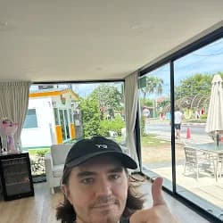 Photo shared by a Go Rentals Phuket guest